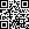 https://fa.abna24.com/xkTGM