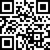 https://fa.abna24.com/xktX7