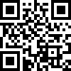 https://fa.abna24.com/x5V8f