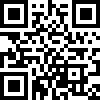 https://fa.abna24.com/x8zpv