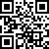 https://fa.abna24.com/xjzvw