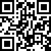 https://fa.abna24.com/xjLkT