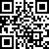 https://fa.abna24.com/xhcfH