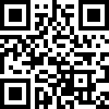 https://fa.abna24.com/x3KpZ
