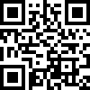https://fa.abna24.com/x5t6B