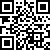 https://fa.abna24.com/x76Yy