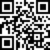 https://fa.abna24.com/x49mm