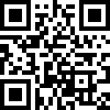 https://fa.abna24.com/xkxhV