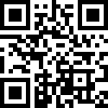 https://fa.abna24.com/x7Yt2