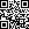 https://fa.abna24.com/xkQqw