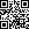 https://fa.abna24.com/xkNYT