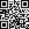 https://fa.abna24.com/xkC4L