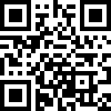 https://fa.abna24.com/x8nGt