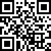 https://fa.abna24.com/xkpxM