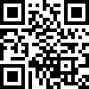 https://fa.abna24.com/xhc2g