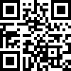 https://fa.abna24.com/x8qb2