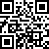 https://fa.abna24.com/xktMy