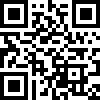 https://fa.abna24.com/x7RZc