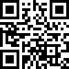 https://fa.abna24.com/xkLGT