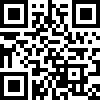 https://fa.abna24.com/xghgj