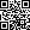 https://fa.abna24.com/xkJBg