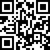 https://fa.abna24.com/xjGq9