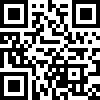 https://fa.abna24.com/x8rMG