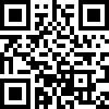 https://fa.abna24.com/xkpqx