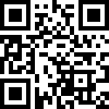 https://fa.abna24.com/x7CVw