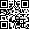 https://fa.abna24.com/xkSWX