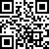 https://fa.abna24.com/x8CGQ