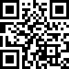 https://fa.abna24.com/x5zzY