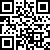 https://fa.abna24.com/xcd4f