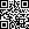 https://fa.abna24.com/xgVXB