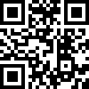 https://fa.abna24.com/xckn9