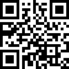 https://fa.abna24.com/x48yP