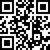https://fa.abna24.com/xjRdt