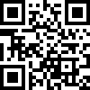 https://fa.abna24.com/xjwq7