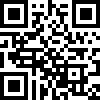 https://fa.abna24.com/xkbyV