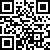 https://fa.abna24.com/x8nmy