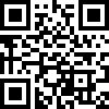 https://fa.abna24.com/x52Xw