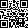 https://fa.abna24.com/xkf4q