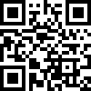 https://fa.abna24.com/x4Sk4
