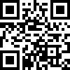 https://fa.abna24.com/x84J6