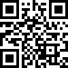 https://fa.abna24.com/xgXz4