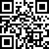 https://fa.abna24.com/x5Fc5