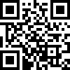 https://fa.abna24.com/xkJ6S