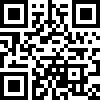 https://fa.abna24.com/xjMZH
