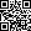 https://fa.abna24.com/xkRVN