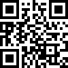 https://fa.abna24.com/xk83D